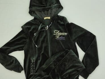 Домашній жіночий костюм, розмір 2XL на lalafo.pl Домашній жіночий костюм, розмір 2XL