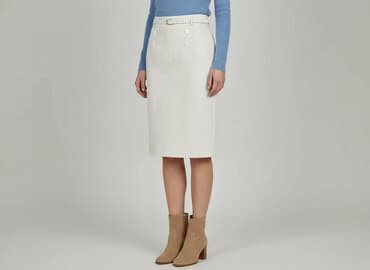 Women`s skirt, size M at lalafo.pl Women`s skirt, size M