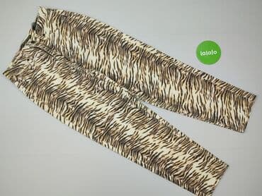 spodnie hello kitty piżama primark: Guess, Джинси жіночі, S на lalafo.pl — 2 spodnie hello kitty piżama primark: Guess, Джинси жіночі, S — 2