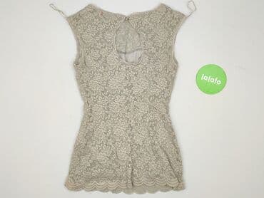 orsay tshirt: Orsay, Жіноча блуза, розмір S на lalafo.pl — 3 orsay tshirt: Orsay, Жіноча блуза, розмір S — 3