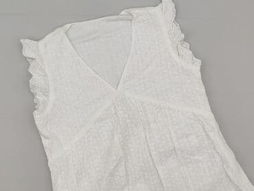 Women`s tunic, size L at lalafo.pl Women`s tunic, size L