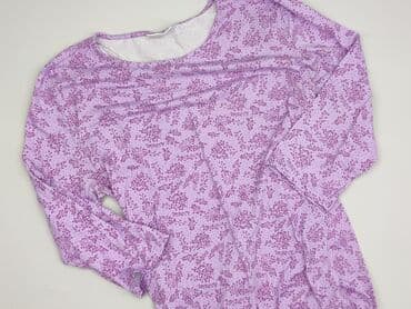 Janina, Women`s dress, size XL at lalafo.pl Janina, Women`s dress, size XL