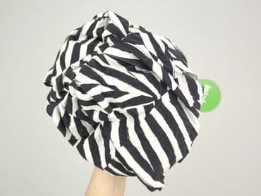 bluzki w paski mango: Сукня жіноча, XS на lalafo.pl — 5 bluzki w paski mango: Сукня жіноча, XS — 5