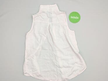 Women: H&M Divided, Women's blouse, XS at lalafo.pl — 3 Women: H&M Divided, Women's blouse, XS — 3