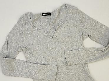Tally Weijl, Top damski, rozmiar M w lalafo.pl Tally Weijl, Top damski, rozmiar M