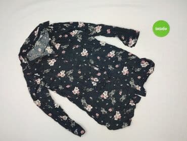 Women's Clothing: Women`s dress, S at lalafo.pl — 2 Women's Clothing: Women`s dress, S — 2