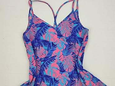 BYoung, Top damski, rozmiar M w lalafo.pl BYoung, Top damski, rozmiar M