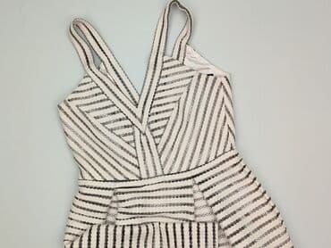 New Look, Sukienka damska, M w lalafo.pl New Look, Sukienka damska, M