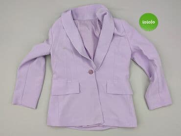 marynarka damska vinted: Піджак жіночий, M на lalafo.pl — 2 marynarka damska vinted: Піджак жіночий, M — 2