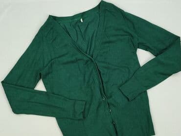 Women`s knitwear, size S at lalafo.pl Women`s knitwear, size S