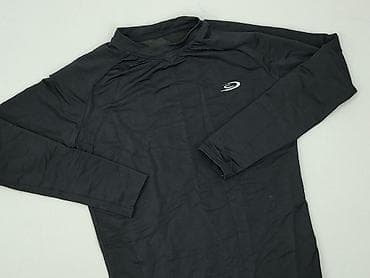 T-shirt sportowy dla mężczyzn, rozmiar S w lalafo.pl T-shirt sportowy dla mężczyzn, rozmiar S