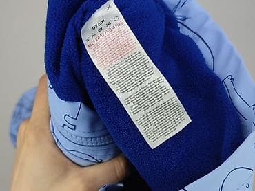 Kids' Clothes: Raincoat, So cute, 1.5-2 years, 86-92 cm, condition - Very good at lalafo.pl — 5 Kids' Clothes: Raincoat, So cute, 1.5-2 years, 86-92 cm, condition - Very good — 5