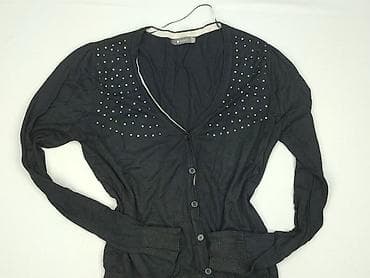 Defacto, Kardigan damski, rozmiar L w lalafo.pl Defacto, Kardigan damski, rozmiar L