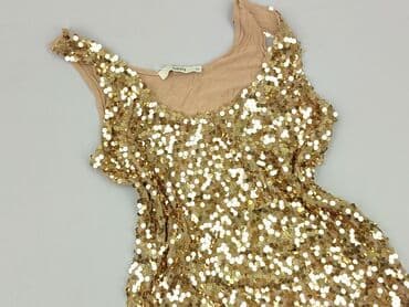 Oasis, Women`s top, size XS at lalafo.pl Oasis, Women`s top, size XS