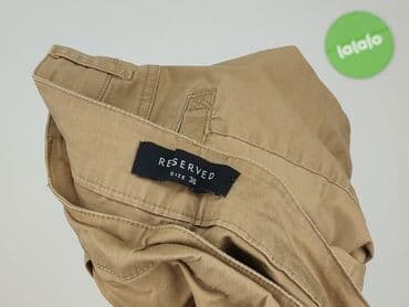 spódnice montego: Reserved, Women`s skirt, S at lalafo.pl — 4 spódnice montego: Reserved, Women`s skirt, S — 4