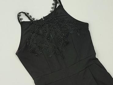 Kombinezon damski, rozmiar S w lalafo.pl Kombinezon damski, rozmiar S