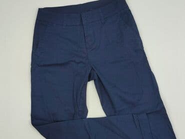 Esmara, Брюки жіночі, розмір XS на lalafo.pl Esmara, Брюки жіночі, розмір XS