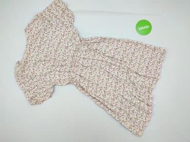 sukienki do egiptu: New Collection, Women`s dress, S at lalafo.pl — 3 sukienki do egiptu: New Collection, Women`s dress, S — 3