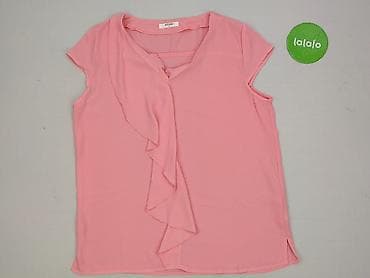 Women's Clothing: Women's blouse, size M at lalafo.pl — 2 Women's Clothing: Women's blouse, size M — 2