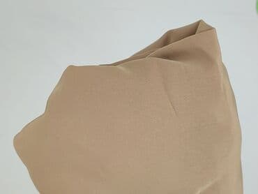 sukienka na wesele dla niskiej osoby: H&M, Сукня жіноча, S на lalafo.pl — 6 sukienka na wesele dla niskiej osoby: H&M, Сукня жіноча, S — 6