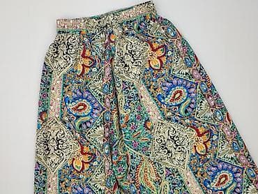 Women: Women`s skirt, size S at lalafo.pl — 1 Women: Women`s skirt, size S — 1