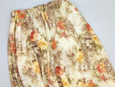 Спідниця жіноча, 5XL на lalafo.pl Спідниця жіноча, 5XL