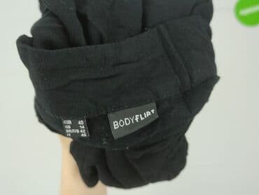 Жіночий одяг: BODY FLIRT, Жіноча блуза, M на lalafo.pl — 4 Жіночий одяг: BODY FLIRT, Жіноча блуза, M — 4