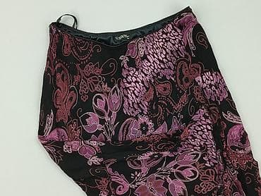 Women: Women`s skirt, size XL at lalafo.pl — 1 Women: Women`s skirt, size XL — 1