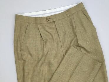 Spodnie dla mężczyzn, rozmiar S w lalafo.pl Spodnie dla mężczyzn, rozmiar S