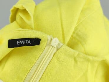 sukienka prada olx: Evita, Сукня жіноча, XL на lalafo.pl — 4 sukienka prada olx: Evita, Сукня жіноча, XL — 4