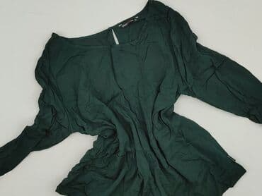 Diverse, Women's blouse, size XL at lalafo.pl Diverse, Women's blouse, size XL