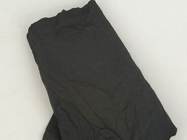 Women: Women`s skirt, XL at lalafo.pl — 5 Women: Women`s skirt, XL — 5