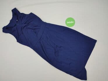sukienki do pracy tanio: Women`s dress, S at lalafo.pl — 2 sukienki do pracy tanio: Women`s dress, S — 2