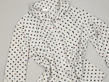 Koszula damska, rozmiar L w lalafo.pl Koszula damska, rozmiar L