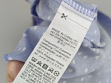 Women: Shein, Women`s dress, XS at lalafo.pl — 5 Women: Shein, Women`s dress, XS — 5