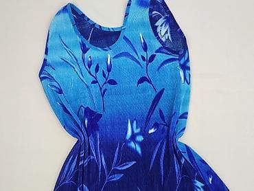 Sukienka damska, rozmiar S w lalafo.pl Sukienka damska, rozmiar S