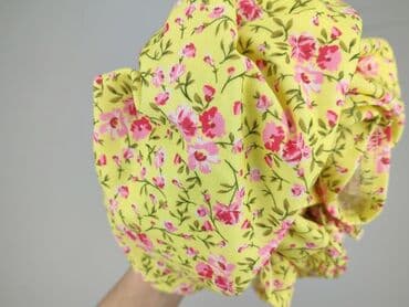 sukienka dekolt halter: Women`s dress, M at lalafo.pl — 4 sukienka dekolt halter: Women`s dress, M — 4