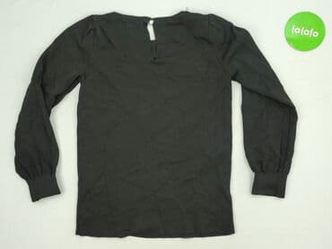 reserved bluzka z bufkami: Reserved, Жіноча блуза, розмір S на lalafo.pl — 4 reserved bluzka z bufkami: Reserved, Жіноча блуза, розмір S — 4