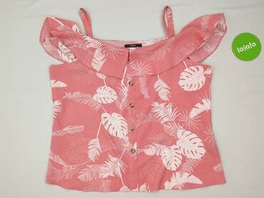 Women: George, Women`s top, XL at lalafo.pl — 2 Women: George, Women`s top, XL — 2