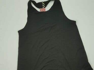 Crivit, Women`s top, M at lalafo.pl Crivit, Women`s top, M