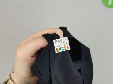 koszula z eko skóry reserved: Women's blouse, M at lalafo.pl — 5 koszula z eko skóry reserved: Women's blouse, M — 5