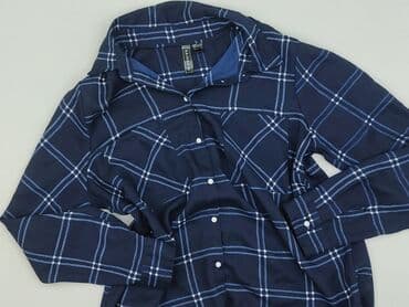 RAINBOW, Сукня жіноча, XL на lalafo.pl RAINBOW, Сукня жіноча, XL