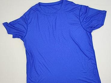 Koszulka dla mężczyzn, rozmiar L w lalafo.pl Koszulka dla mężczyzn, rozmiar L