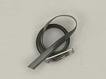 Belt, Female, condition - Perfect at lalafo.pl Belt, Female, condition - Perfect