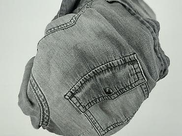 Women's Clothing: Women`s shirt, size M at lalafo.pl — 4 Women's Clothing: Women`s shirt, size M — 4