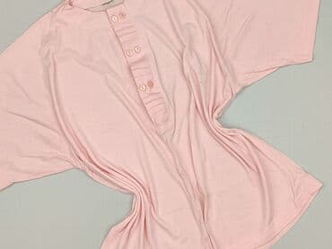 under armor compression t shirty: Name, Women`s T-shirt, XL at lalafo.pl — 1 under armor compression t shirty: Name, Women`s T-shirt, XL — 1