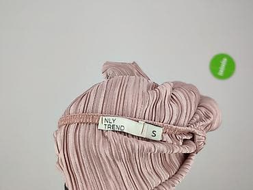 Комбінезони: NLY Trend, Комбінезон жіночий, розмір S на lalafo.pl — 5 Комбінезони: NLY Trend, Комбінезон жіночий, розмір S — 5