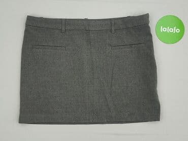 spódnice długie obcisła: Спідниця жіноча, L на lalafo.pl — 2 spódnice długie obcisła: Спідниця жіноча, L — 2