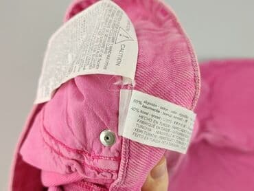 legginsy push up xs: Zara, Jeans for women, S at lalafo.pl — 5 legginsy push up xs: Zara, Jeans for women, S — 5