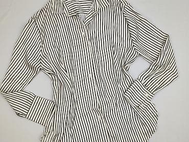 H&M, Сорочка жіноча, розмір S на lalafo.pl H&M, Сорочка жіноча, розмір S